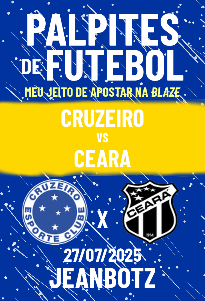 Capa do eBook